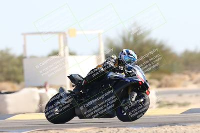 media/Oct-25-2025-Race Pace (Sat) [[47cce5476f]]/Non Verified (1st 20 Minutes of Every Hour)/6-Turn 7 (1pm)/